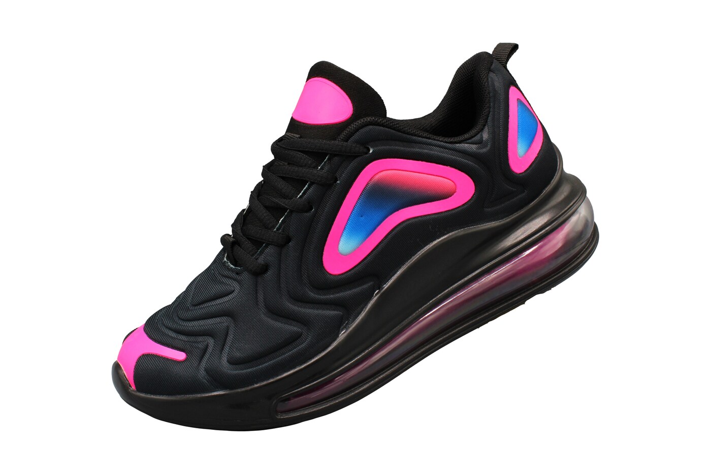 Planets 609 Sneaker Damen