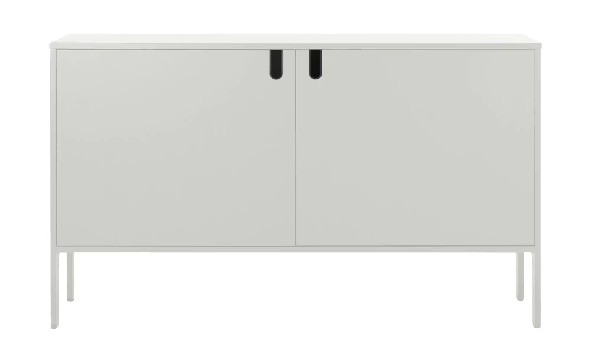 Sideboard Uno