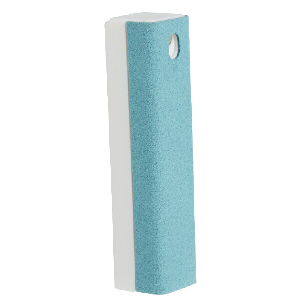 Kit de nettoyage pour smartphone