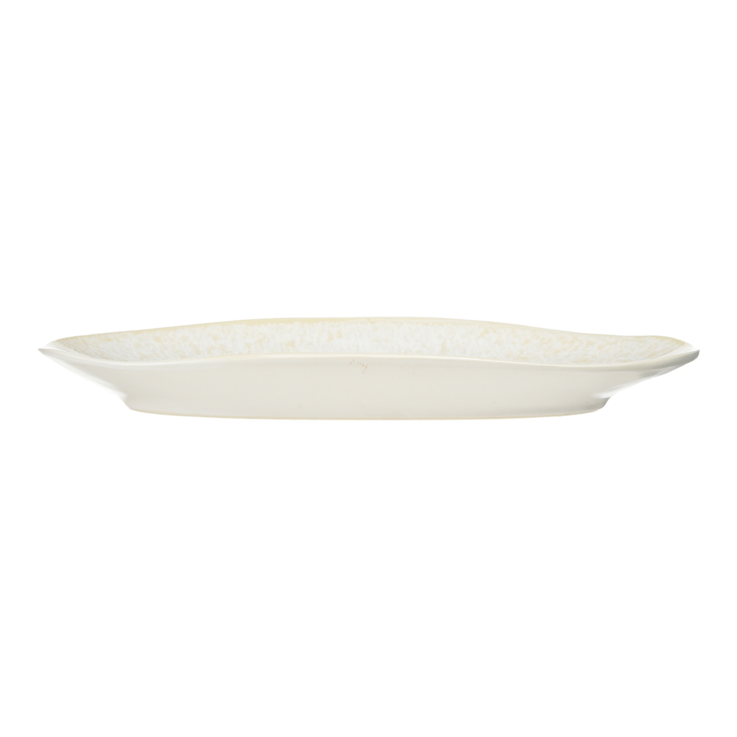 creme, 3-teilig