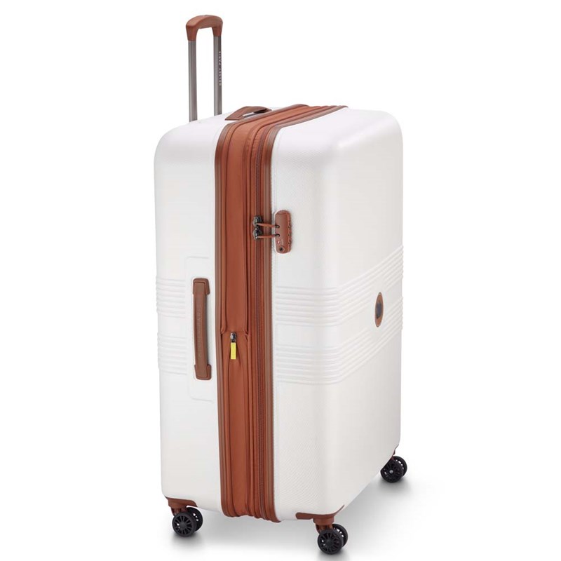 Delsey<br>Kuffert Flanerie 66 Cm