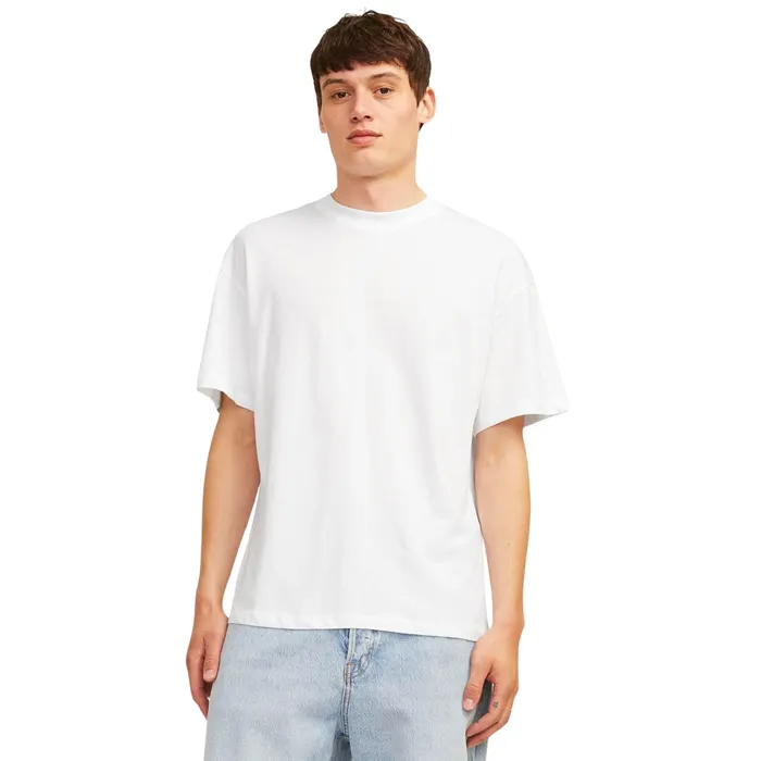 Jack & Jones Bradley Shirts Heren (2-pack)