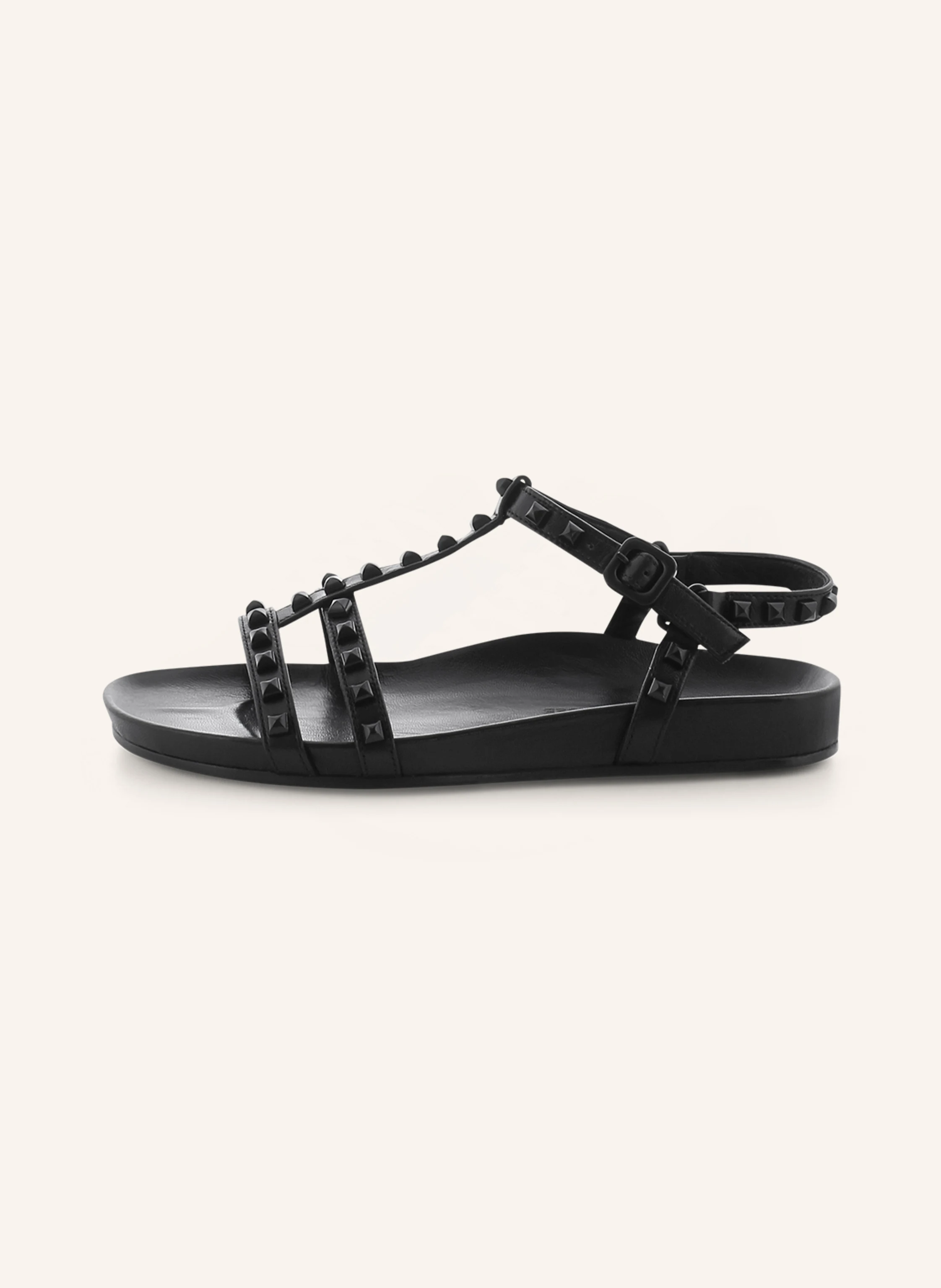 KENNEL & SCHMENGER Sandalette LOVE