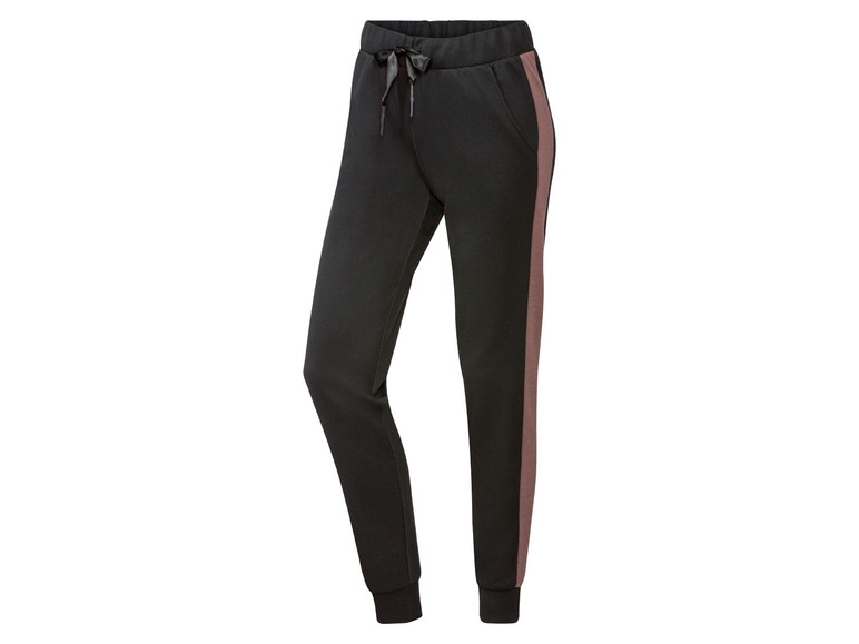 Dames joggingbroek