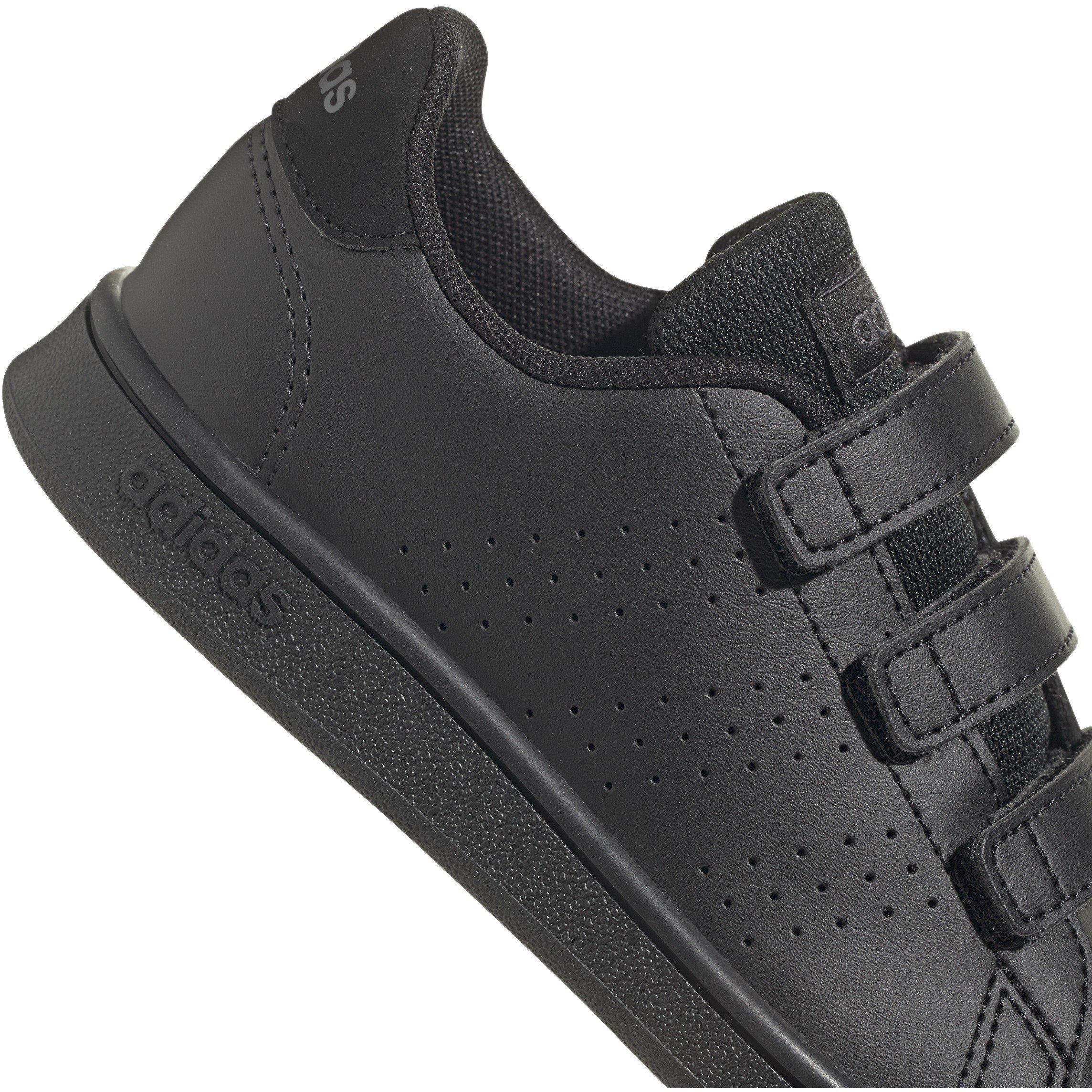 adidas Advantage Base 2.0 Shoes Boys
