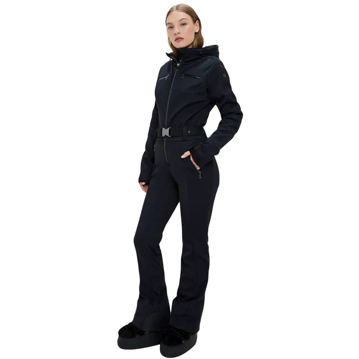 8848 Cat 2.0 Skipak Dames