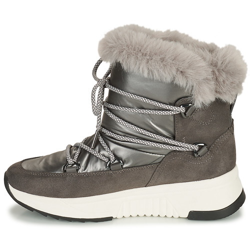 Geox - FALENA ABX - Gris