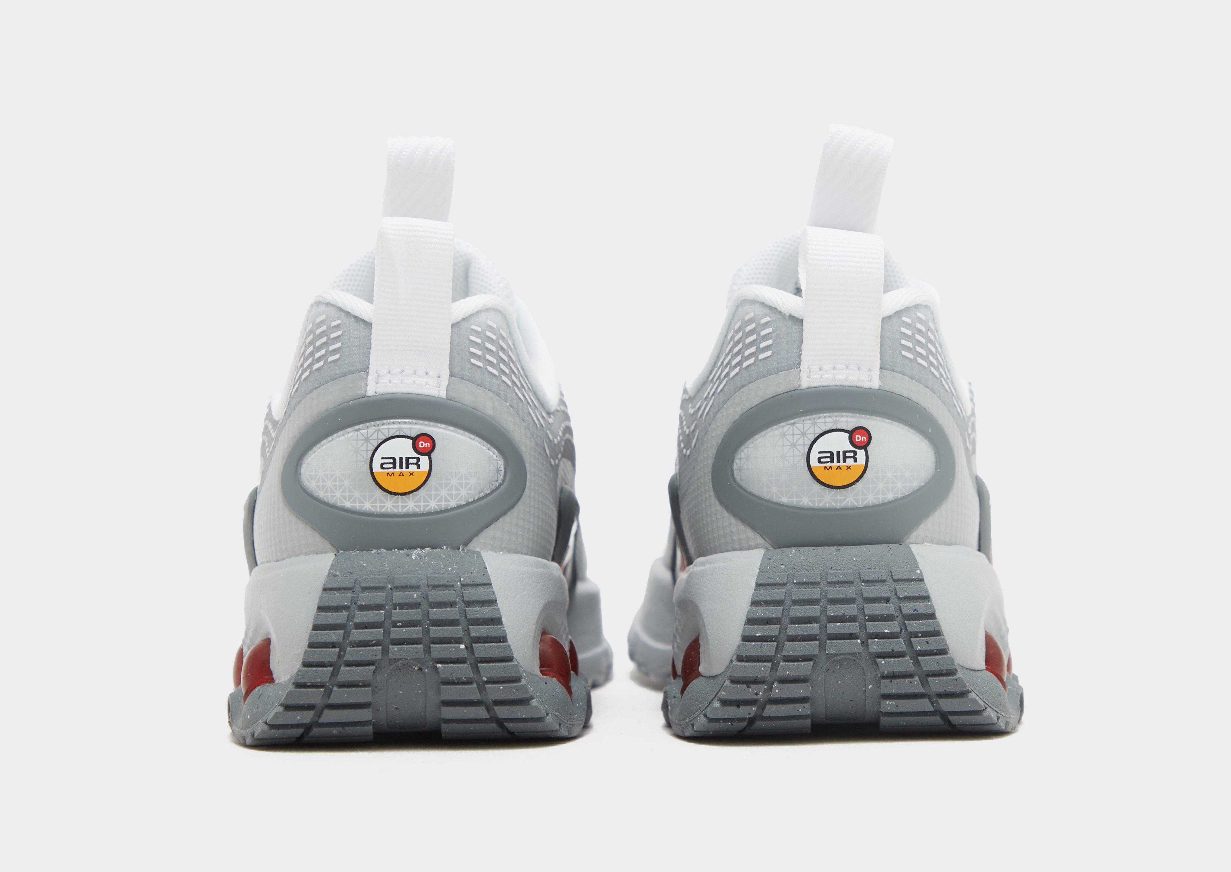 Nike Air Max Dn Children