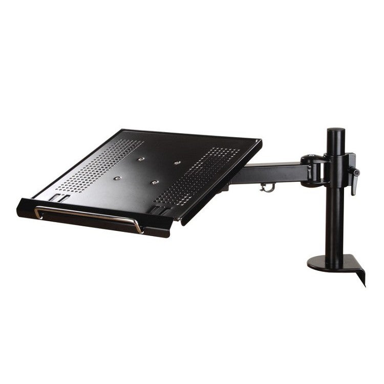 Neomounts NOTEBOOK-D100 notebook bureausteun