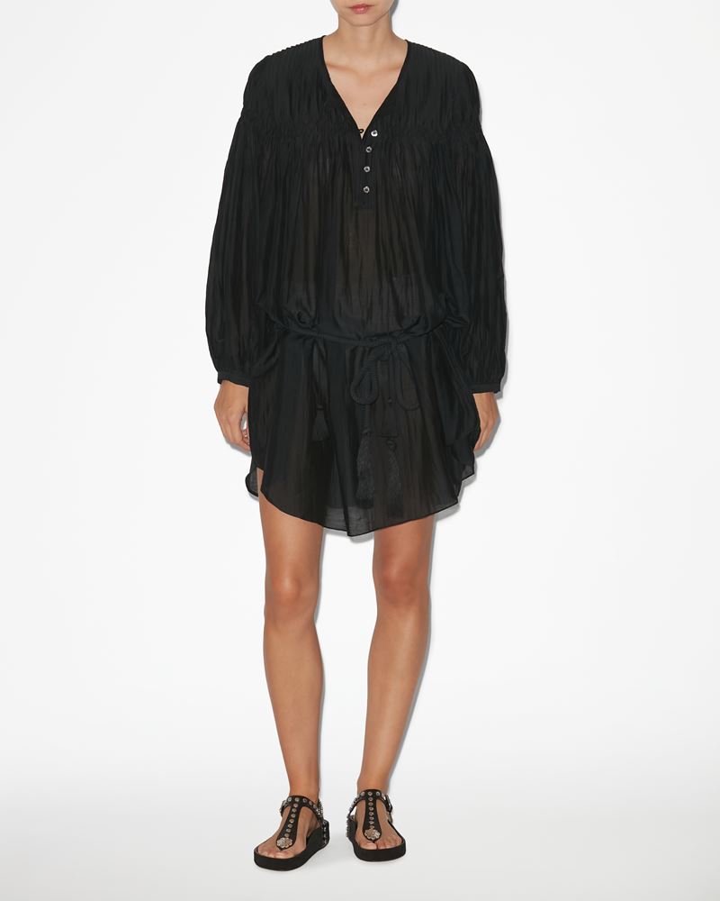 ROBE ADELIANI
