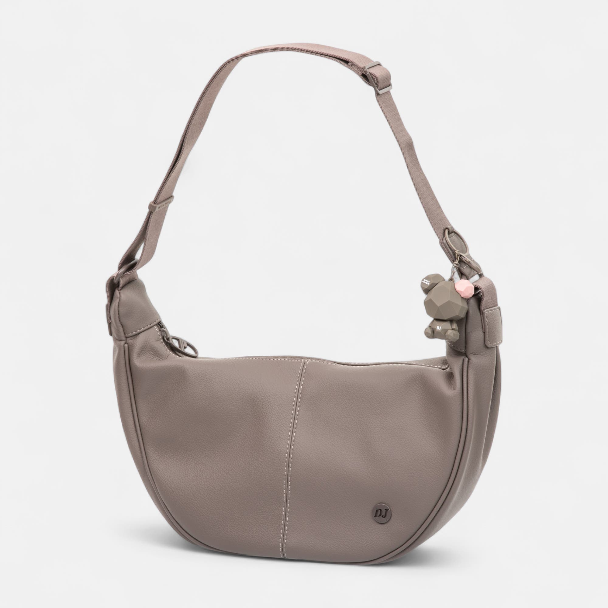 Banane taupe