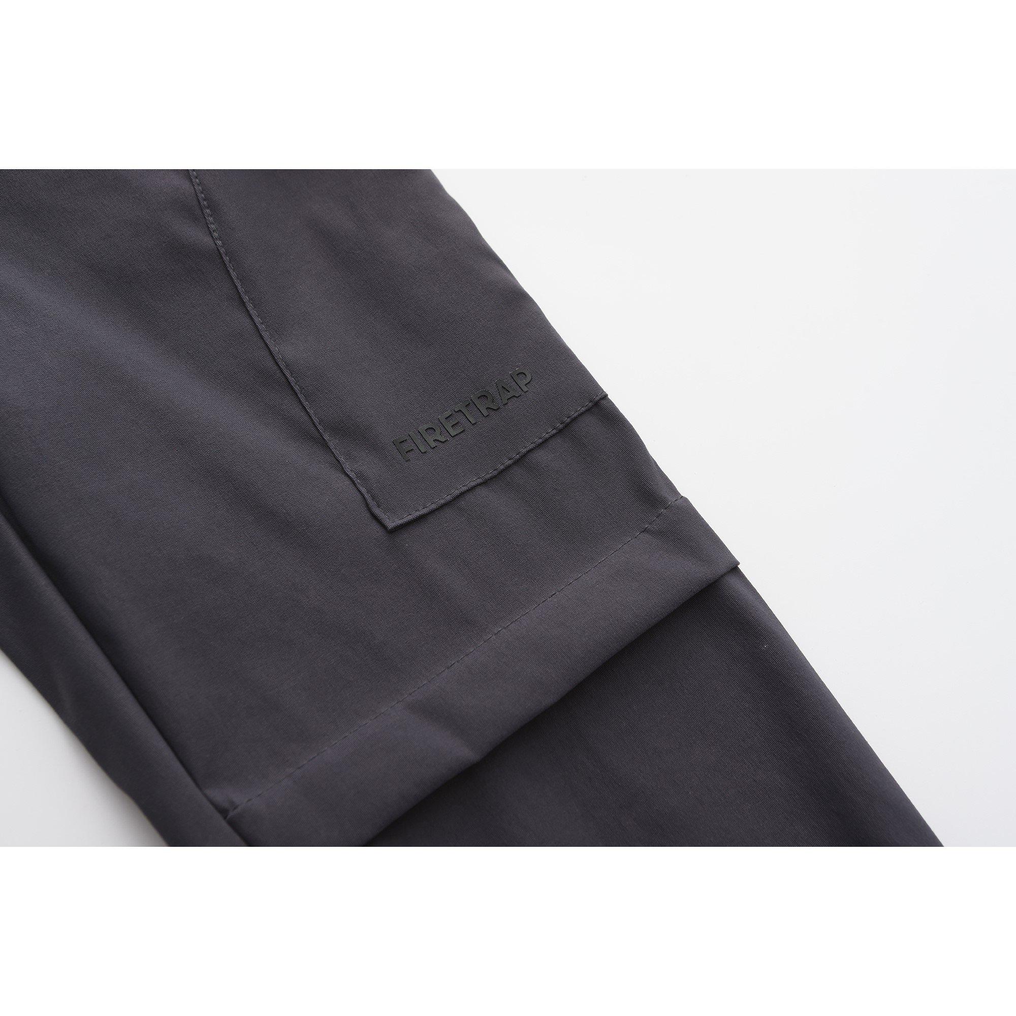 Firetrap Cargo Trser Infant