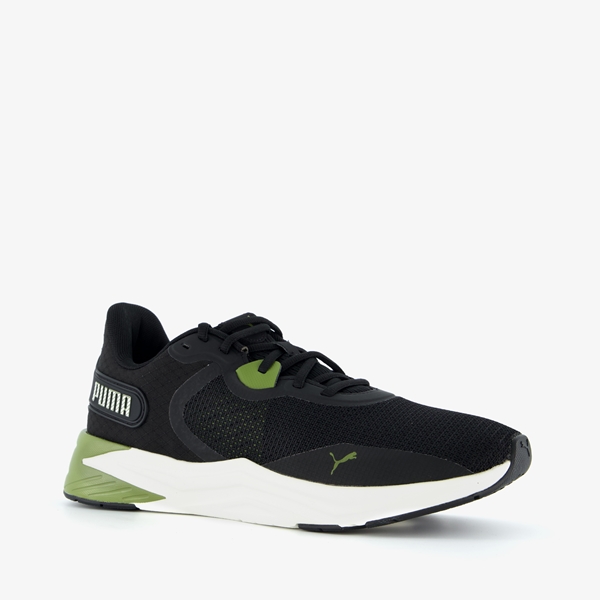 Puma Disperse XT 3 Neo Force heren hardloopschoene