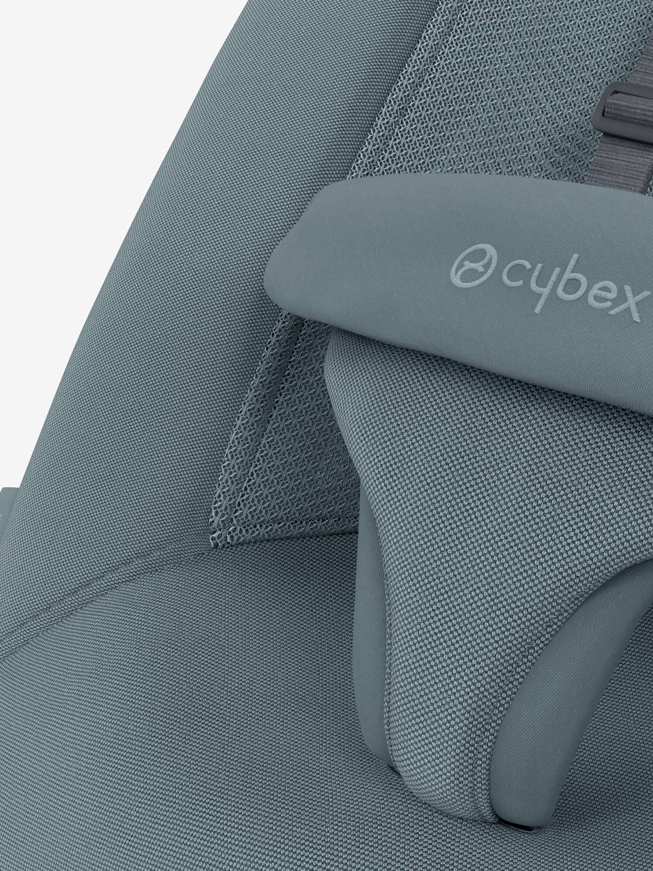 Rede de balanço CYBEX Gold Lemo 2 azul