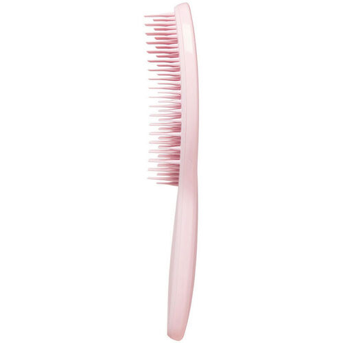 Tangle Teezer - The Ultimate Styler millennial Pink