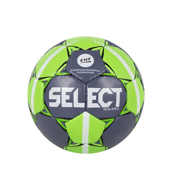 Select Solera Handbal