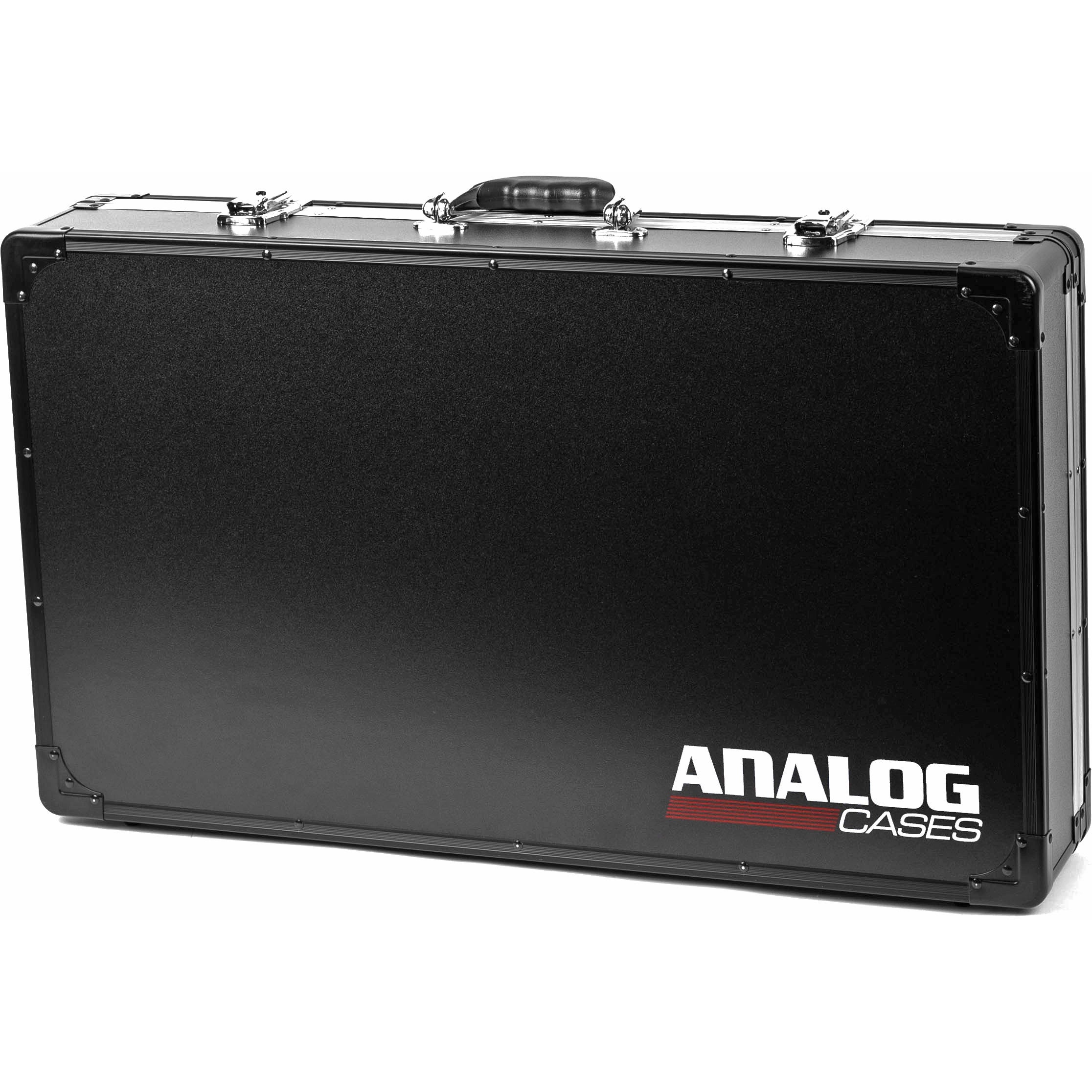 Analog Cases UNISON Performance Edition Case
