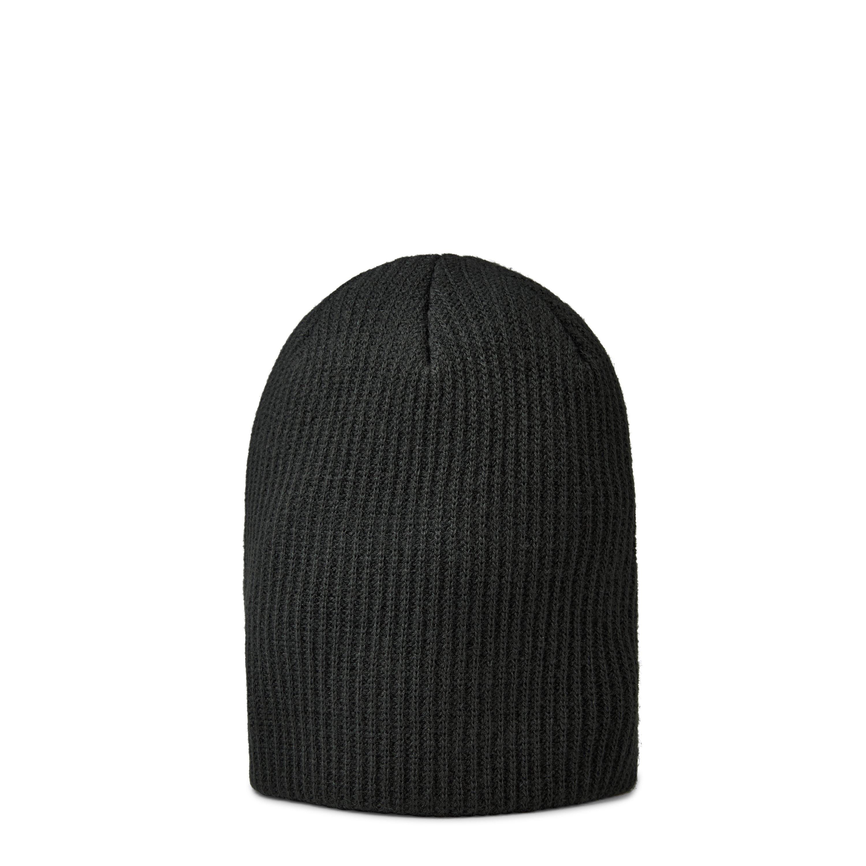 Oakley Backbone Beanie Mens