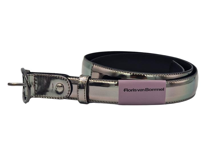 Floris van Bommel CFW-10015 silver