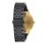 Nixon The Sala Amuse Light Gold / Black A9942498