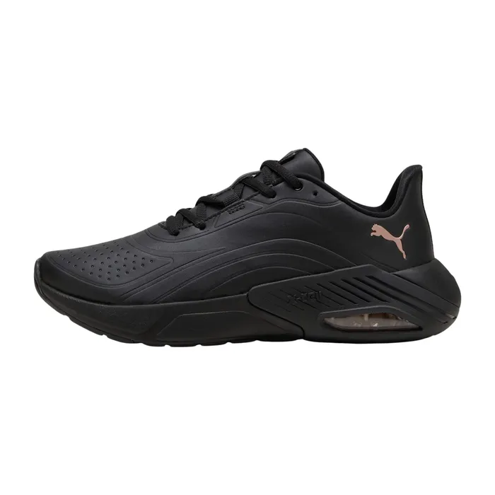 Puma X-Cell Nova CAT SL Sneakers Dames