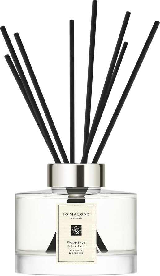 Jo Malone London Wood Sage & Sea Salt Home Diffuser