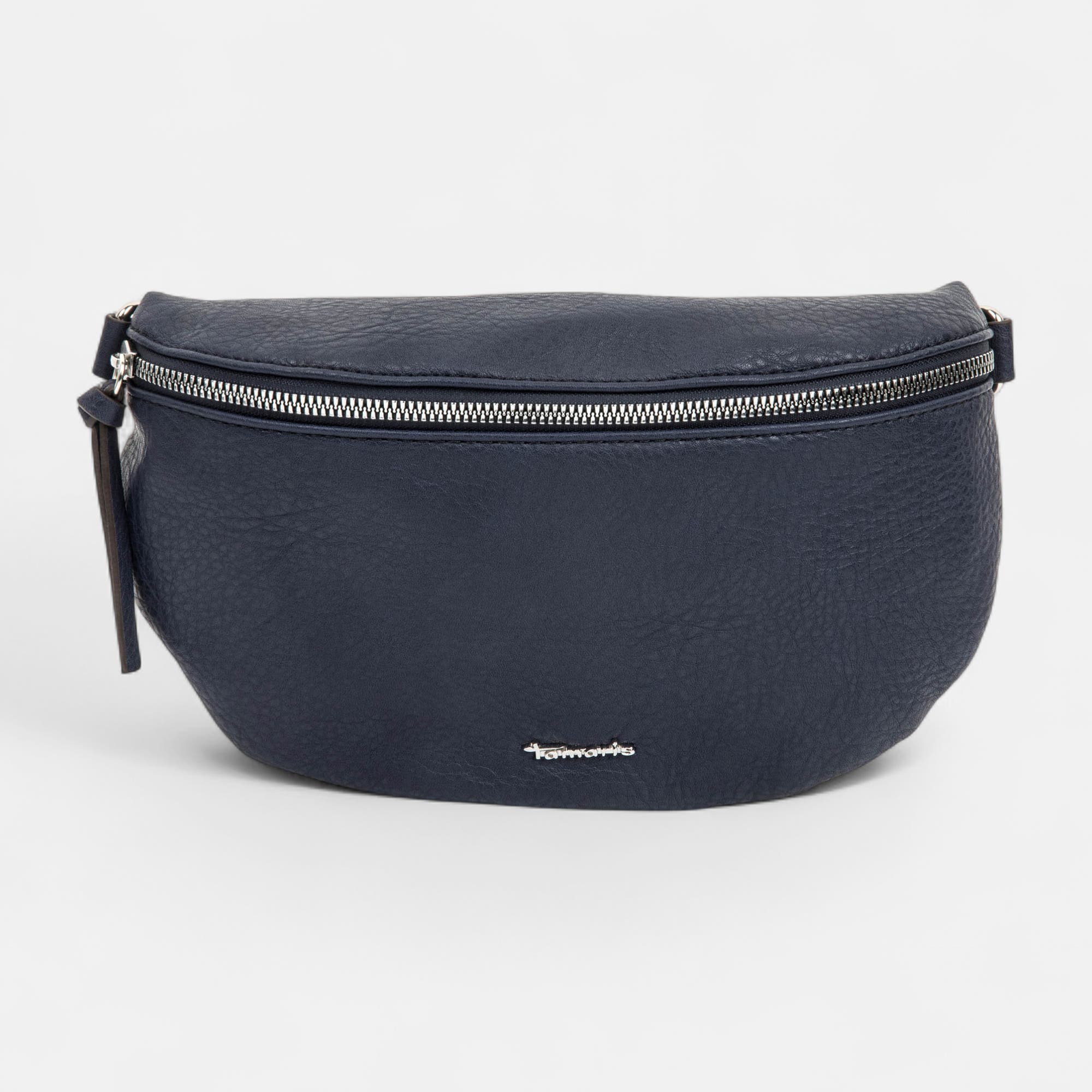 Banane bleu marine