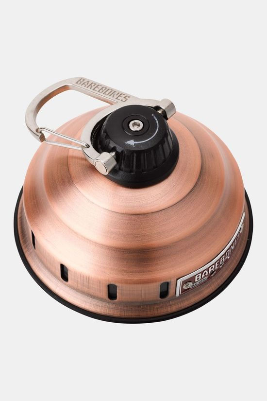 Barebones Barebones Beacon Light Lamp