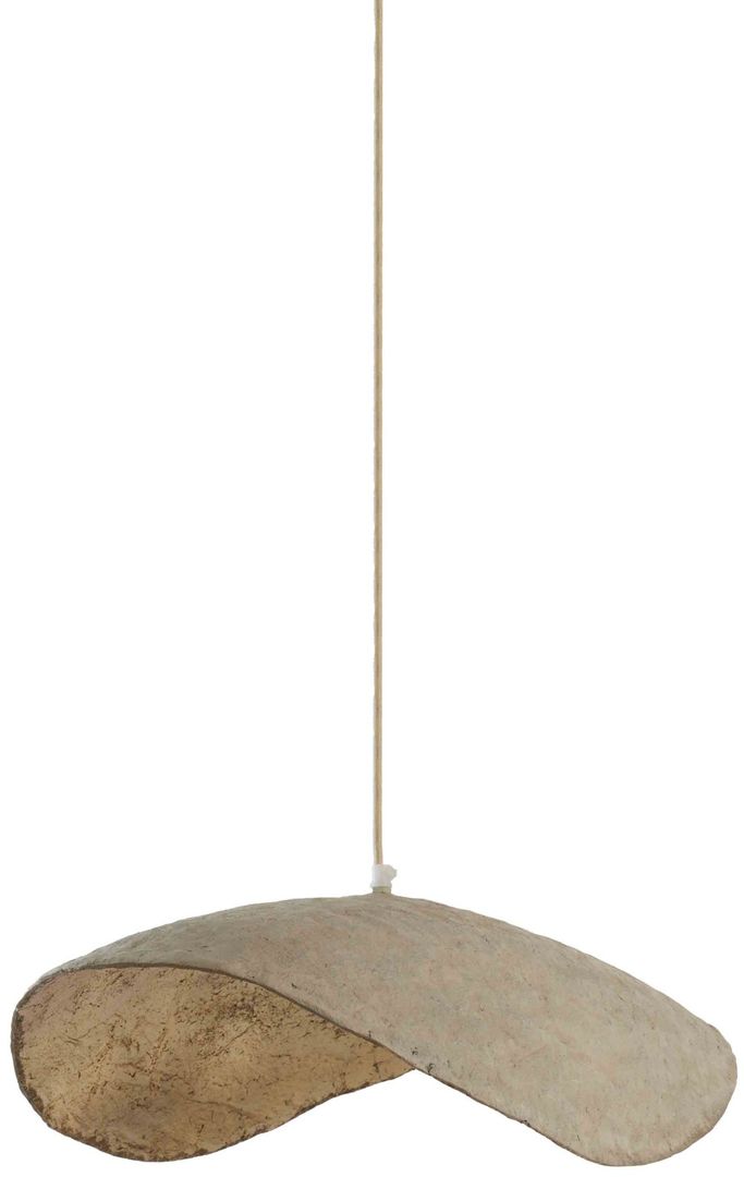 Eijerkamp Collectie Lonia Hanglamp