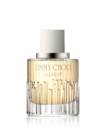 Jimmy Choo Illicit edp vapo 60ml