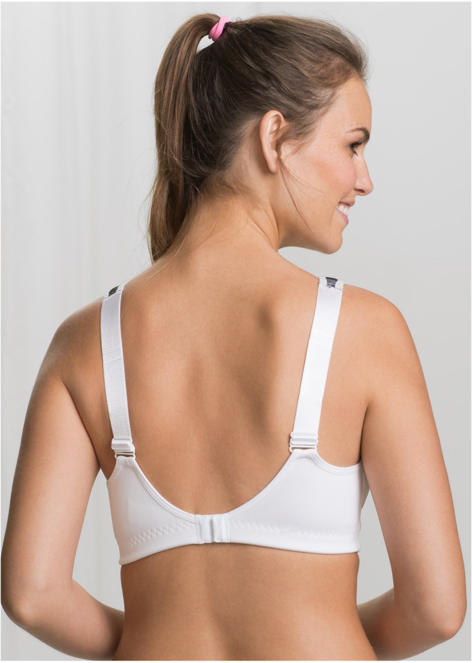 Soutien-gorge de sport