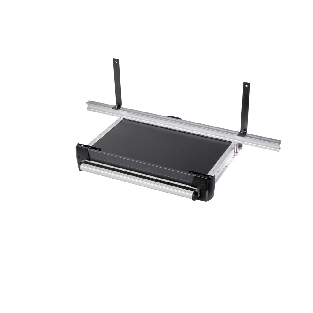 Thule Slide-out G2 Sprinter Crafter