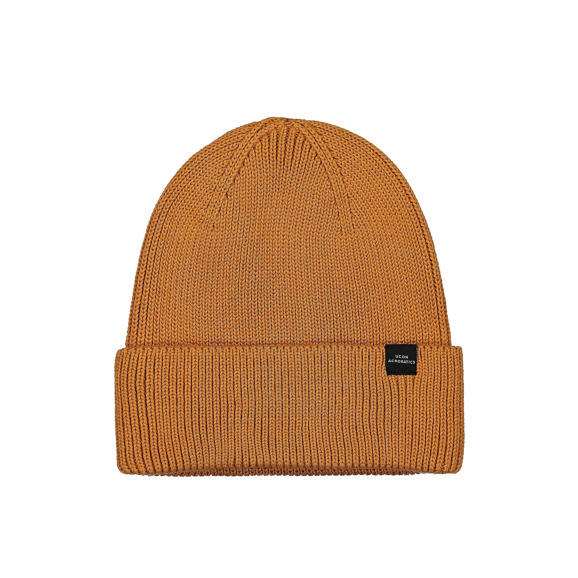Ucon Acrobatics<br>Mika Beanie