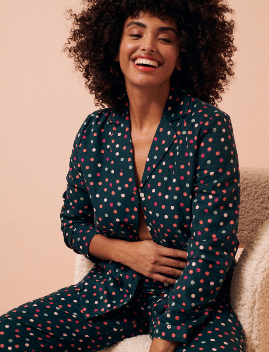 Set pyjama