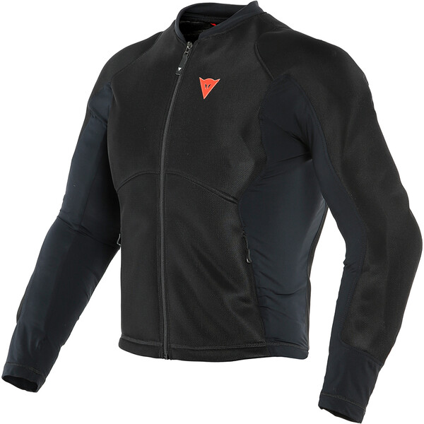 Dainese - Veste de protection Pro-Armor 2.0 Noir