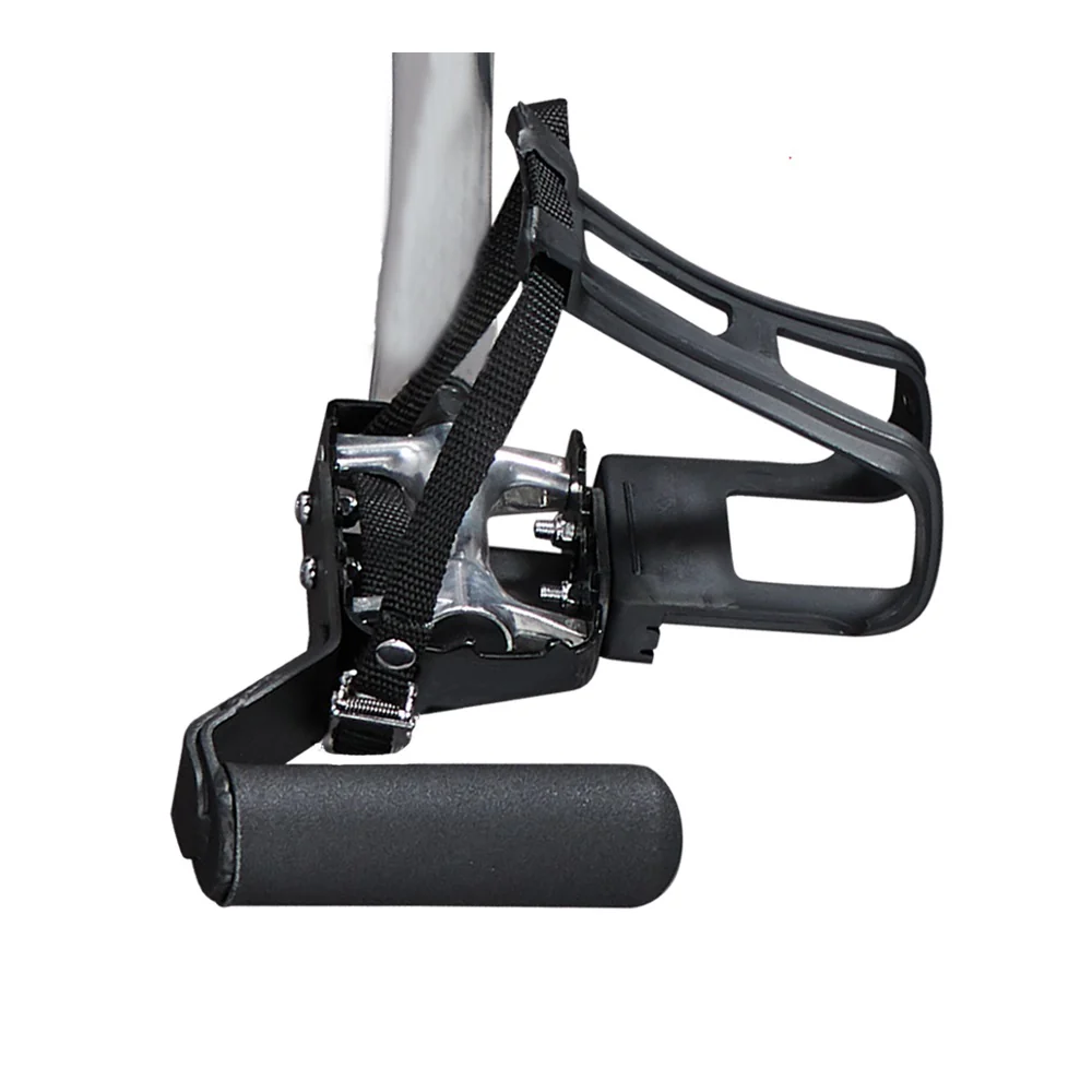 FLUID ROWER E750 Cycle UBE