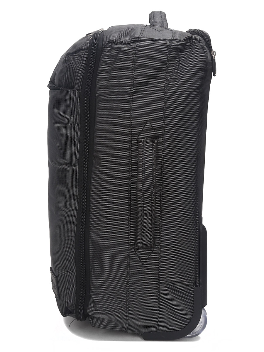 Sac de voyage Travel's Soft Touch 55 cm