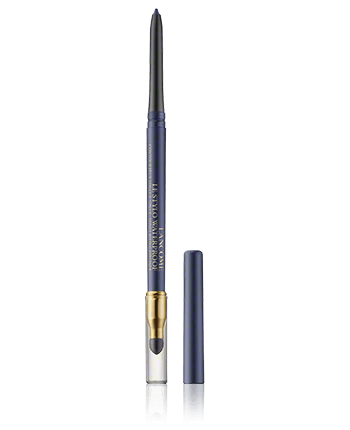 Lancôme Le Stylo Waterproof 07 Minuit Illusion 0,35g