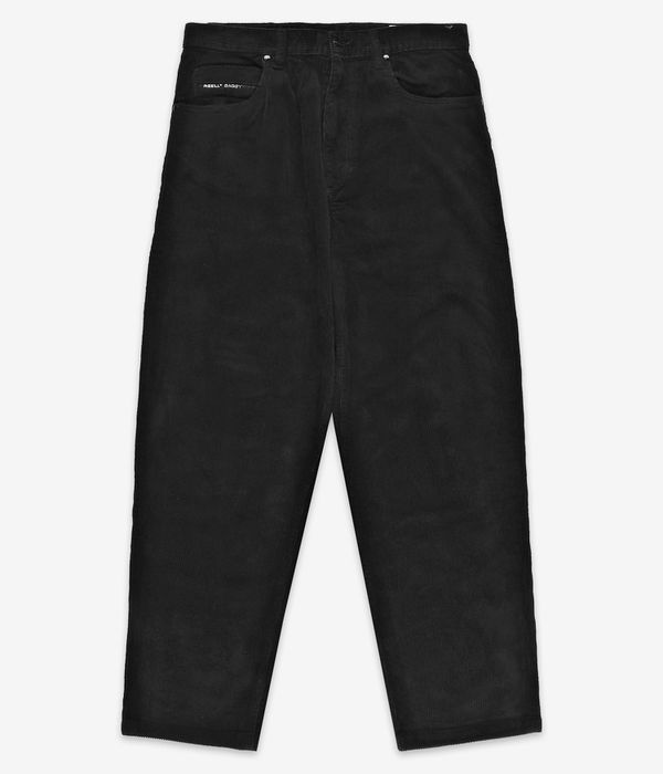 REELL Baggy Hose (black cord)