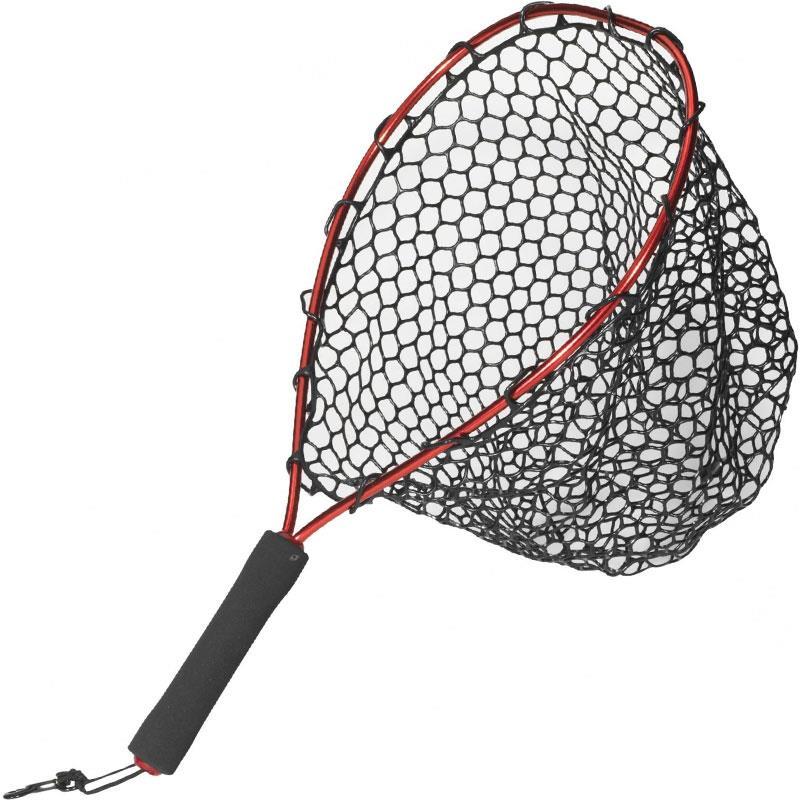Epuisette Berkley Kayak