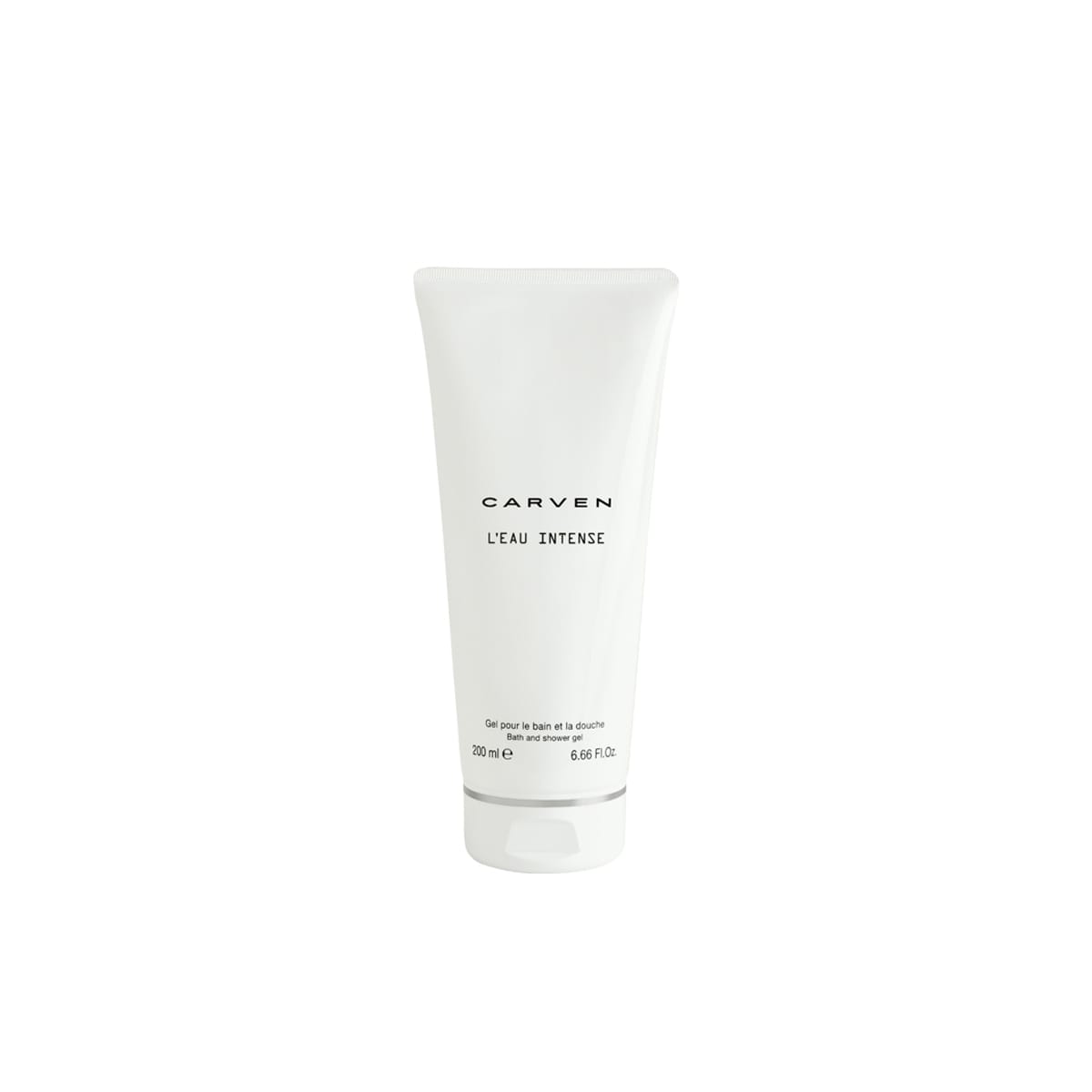 Carven L'Eau Intense Carven L'Eau Intense Gel pour le Bain et la Douche