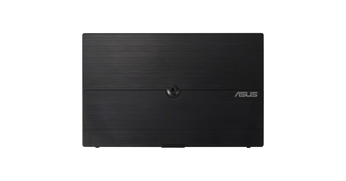 ASUSZenScreen MB16ACV 16