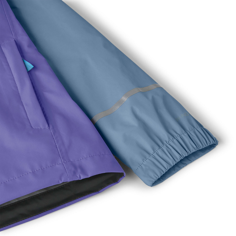Patagonia Kinder Torrentshell 3L Jacke