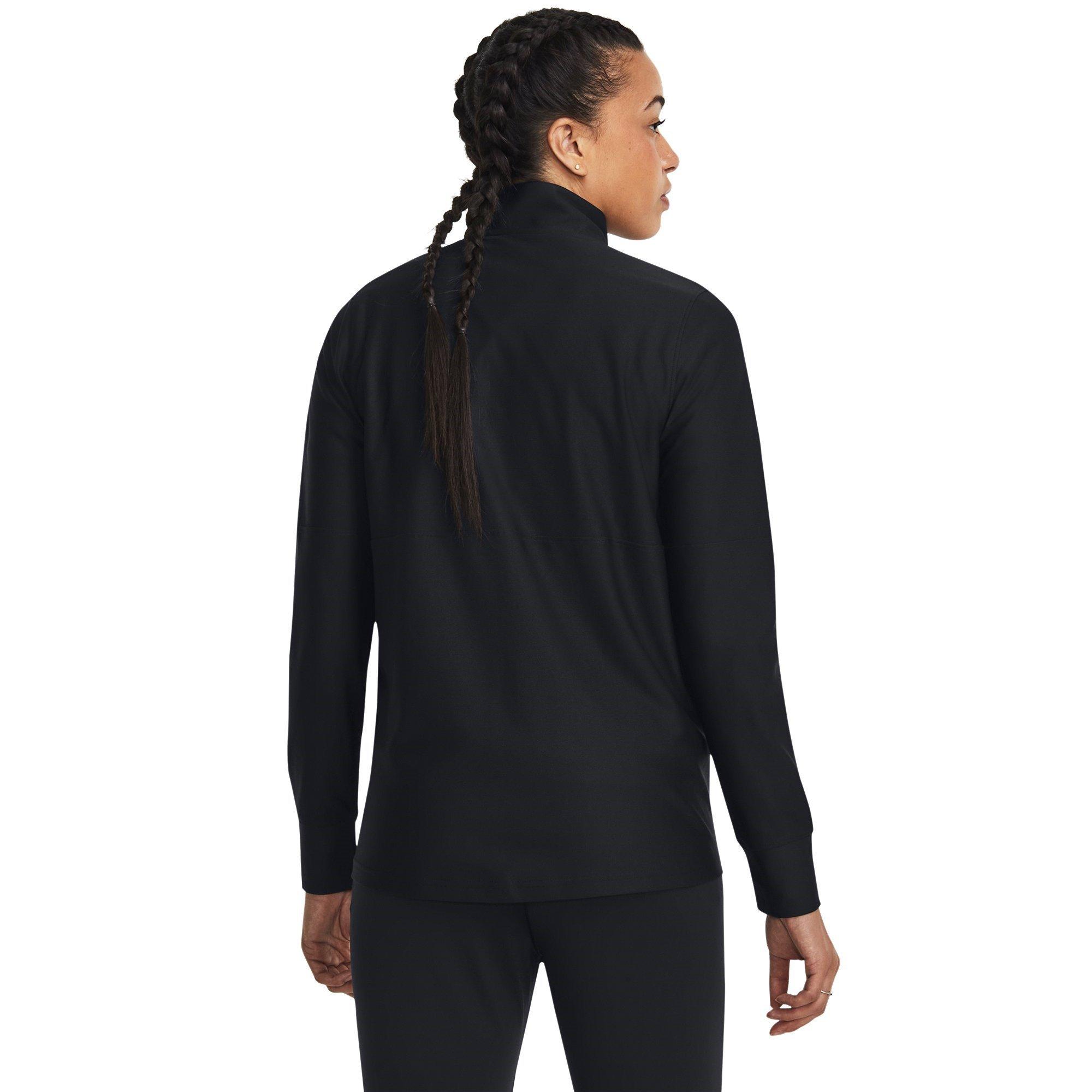 Under Armour UA Challenger Track Jacket Womens