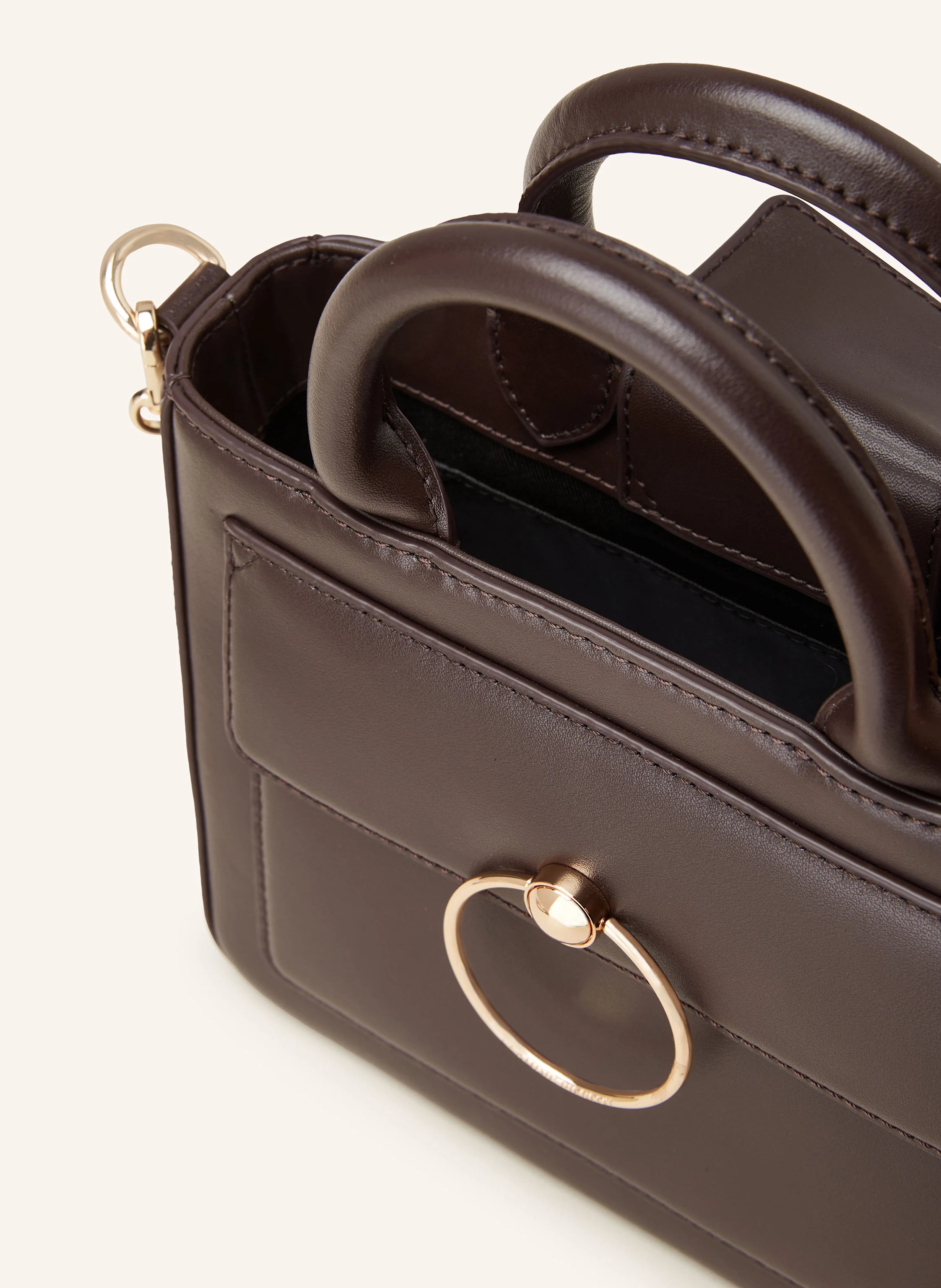 CLAUDIE PIERLOT Handtasche