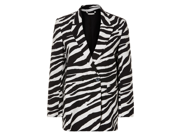 Dames blazer