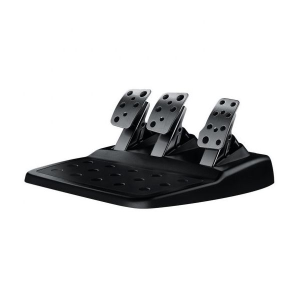 Logitech G920 Racing Wheel XBox/PC - 941-000123