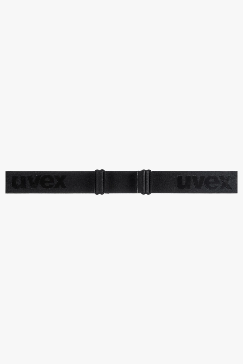 uvex athletic CV Skibrille