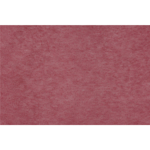 Linder - VOILAGE MELISSE - Prune