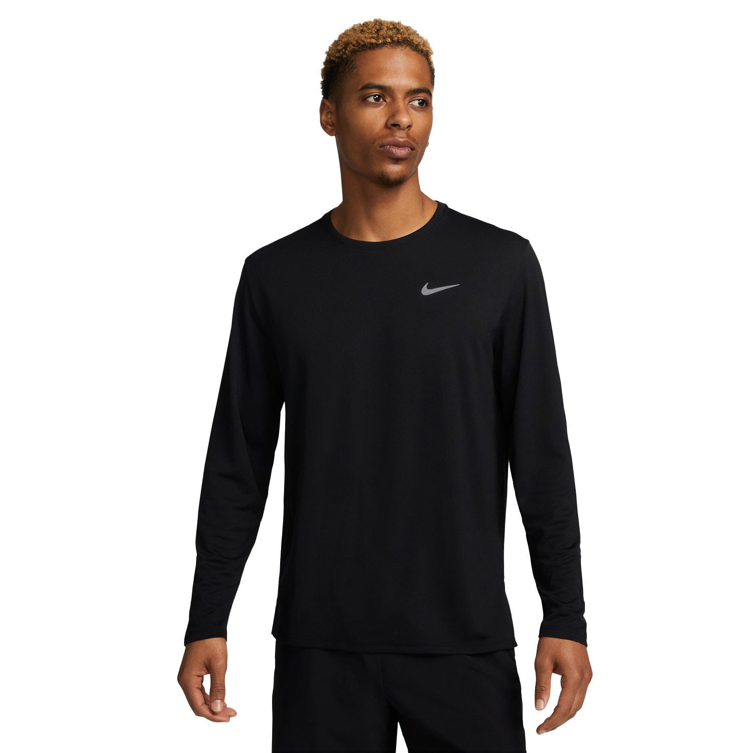 Nike  Miler
